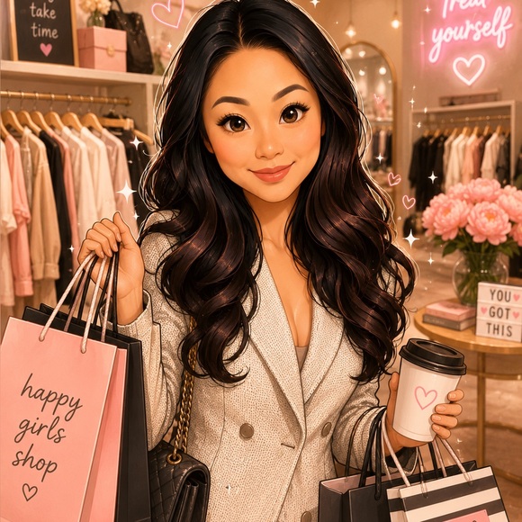 girlwhoshops1